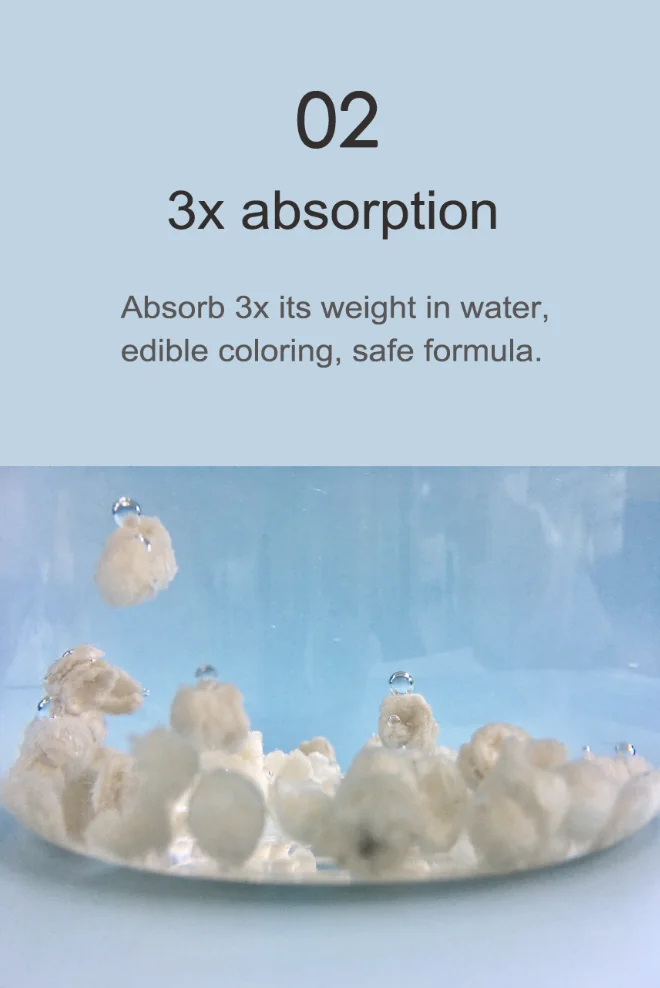 Small Animal Bedding Hamster Paper Pet House Cleaning Product Small Pet Bedding Paper Pellet