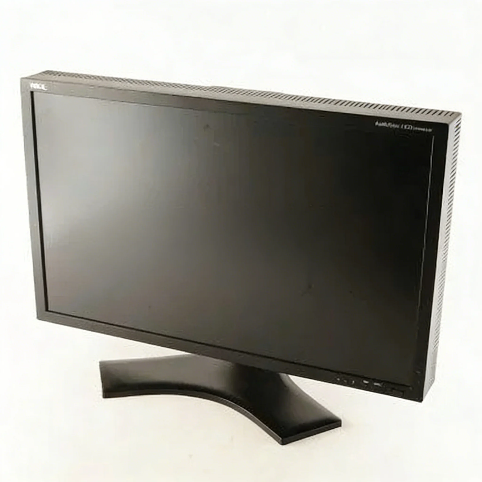 MRI - MultiSync 24.1 LCD Monitor for GE P/N LCD2490WUXi2| Alibaba.com