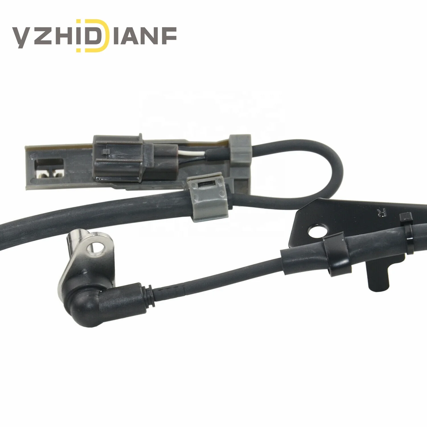 ABS Wheel Speed Sensor 897387990L for Isuzu Pick up 3.0TD TFS85