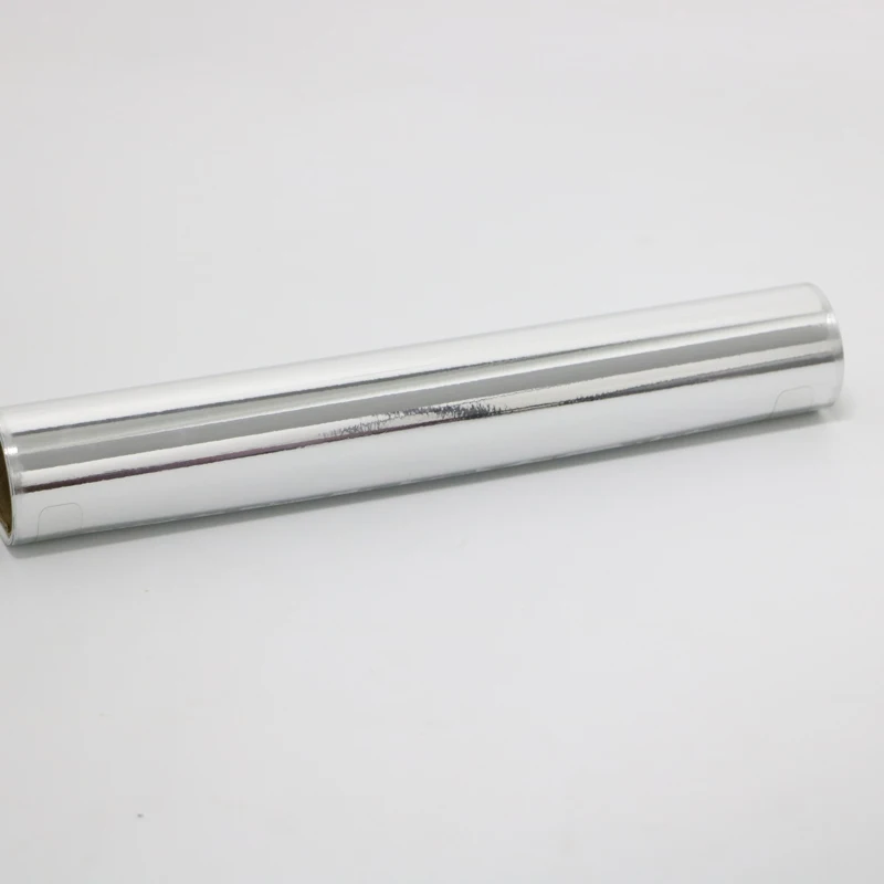 12x12 дюймов 7 листов голографические опаловые хромированные розовые золотые перманентные самоклеящиеся виниловые листы для силуэта Cricut Cameo