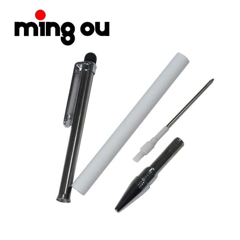 США, склад, шариковая ручка с лазерным логотипом, сенсорные экраны телефона, сублимационная металлическая ручка, сублимационные ручки, стилус, ручка