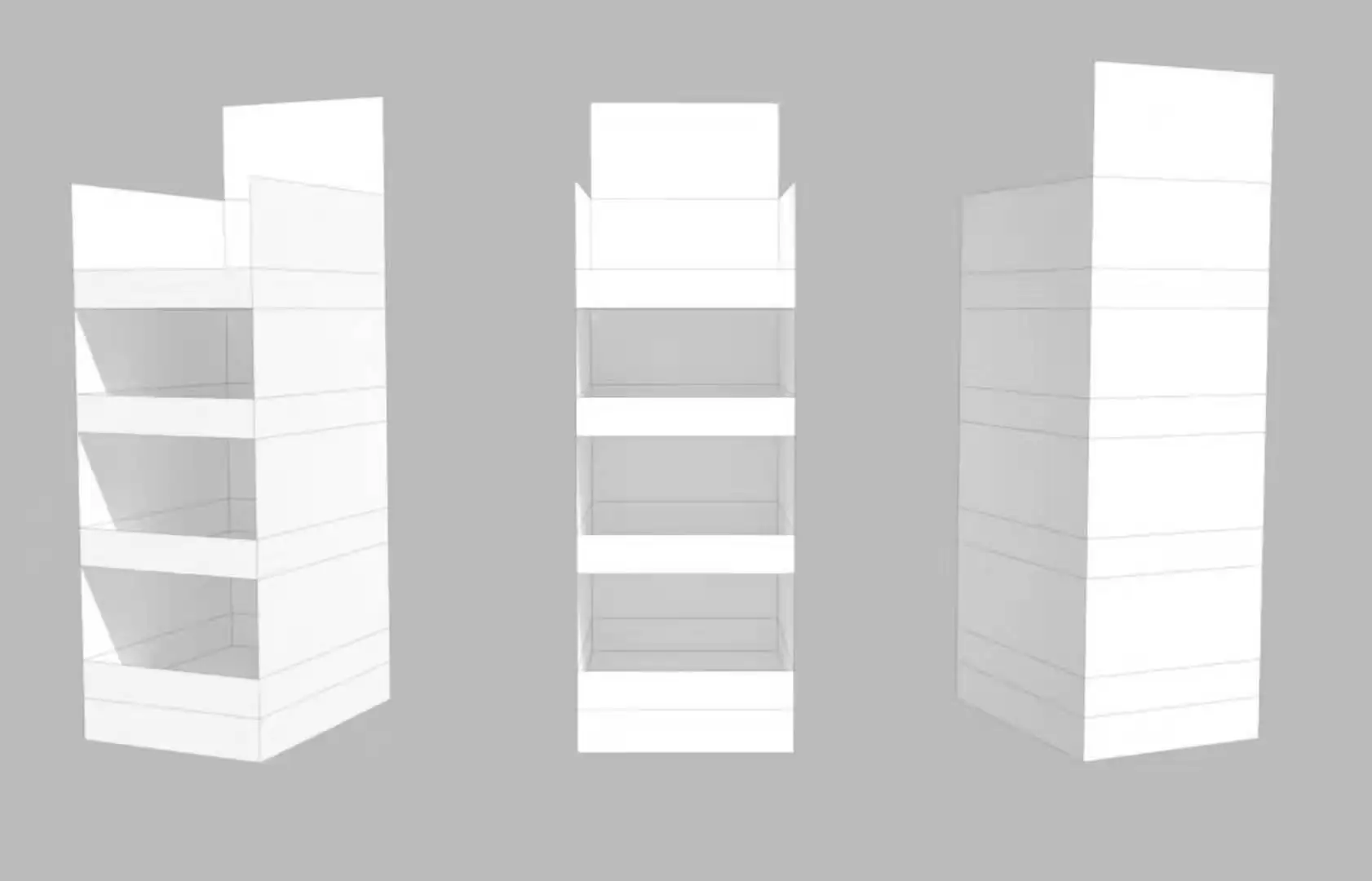 Hot Stamp Ps Disposable Plastic Dinner Plates With Gold Rim 25 Pcs 7.5