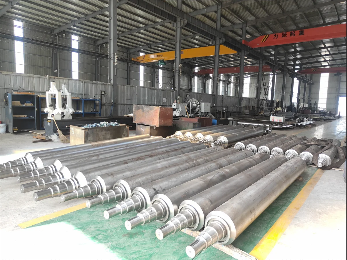 Large Module Main Drive Arc Split Gear for Ball Mill Casting Segment ...
