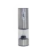 Stainless Steel 1-Piece