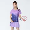 Women's Set1