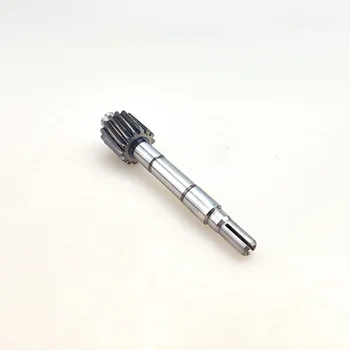 専用 9822.9011.9241.9259.9406.9457.9542 ↓ 手の人 on X