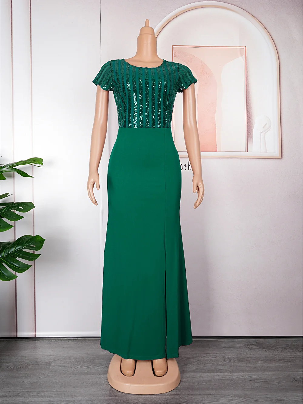 african bridesmaid dress 2023 African Bridesmaids Dresses