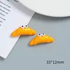 12 #