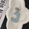 เจ