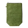 Verde militar