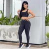 Black set1