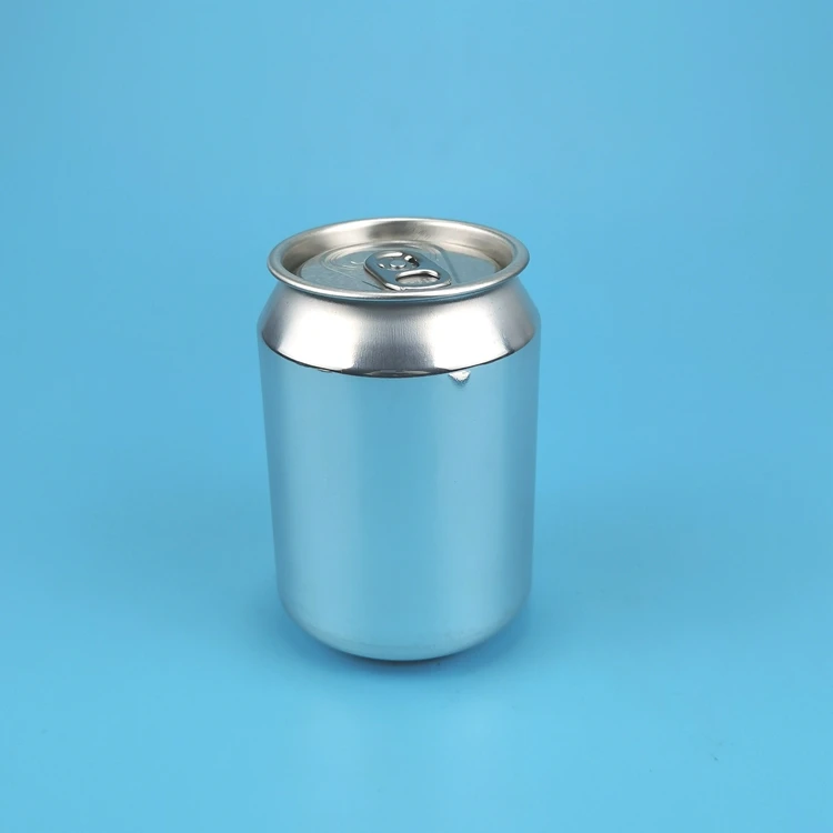 L'abitudine di alluminio 16 once può latte di alluminio 330ml delle birre 500ml delle latte di birra