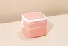 Pink 13-1