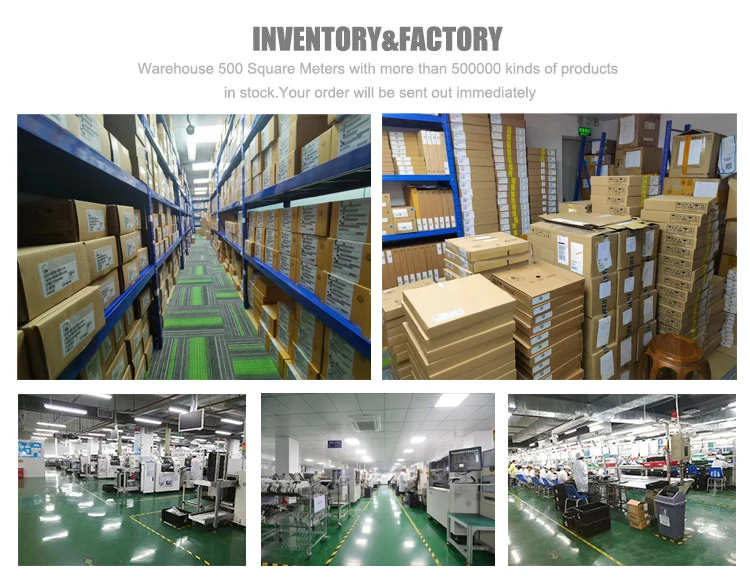 invent