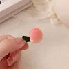 piccola pesca