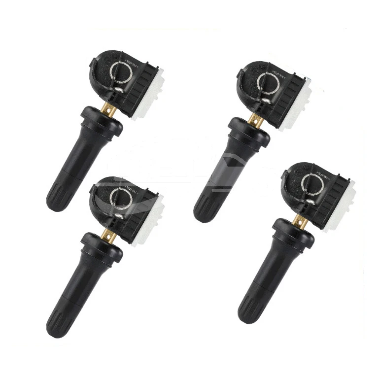 Car TPMS Tire Pressure Sensor F2GT-1A180-CB F2GT1A180CC F2GT1A180DB 43... — 2