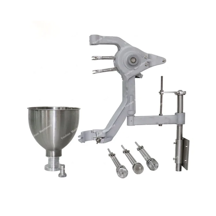 Manual Donut Depositor1