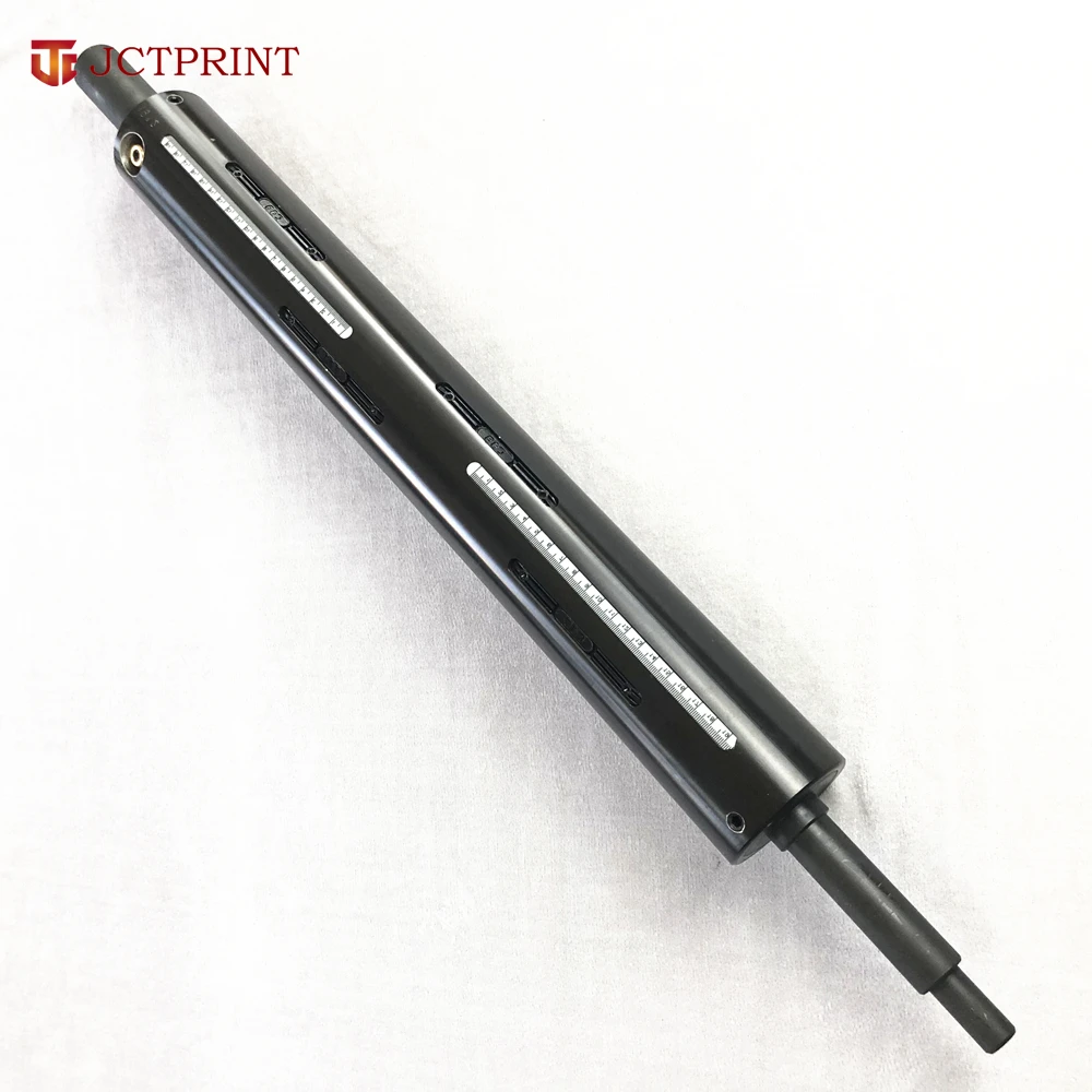 Воздушный Вал Для Флексографской Печатной Машины - Buy Air Shaft For Flexo  Printing Machine,Air Shaft For Flexo Printing,Shaft For Flexo Printing  Machine Product on Alibaba.com