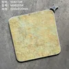 5d6113# - 600x600