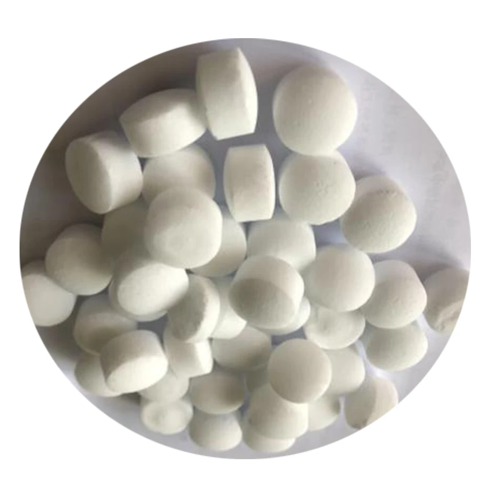 Softening Salt Tablets Salt Water Softener Salt In Tablet For Water
