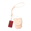 Bag8