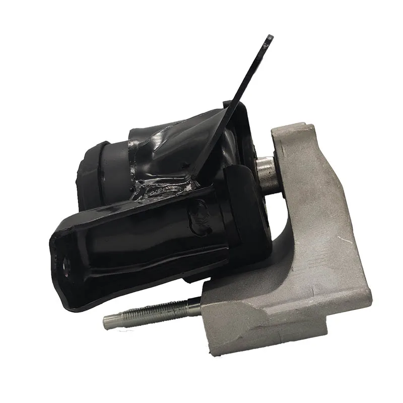 1230528080 9679 Front Right Engine Mount for 2.0L 2.4L Toyota Avensis