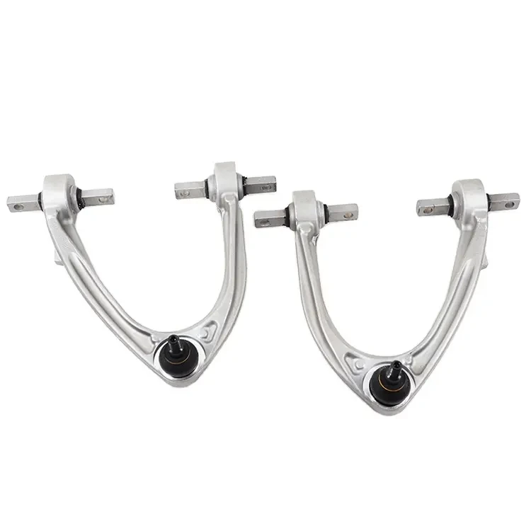 Sell Well Front Suspension Control Arm For Ferrari 458 F12 Berlinetta California Upper Arm 248760 248758 Sell Well Front Suspension Control Arm For Ferrari 458 F12 Berlinetta California Upper Arm 248760 248758