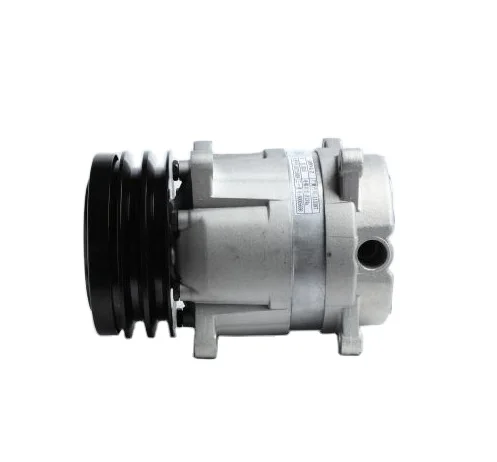 Compressor 60005656 YJ147-2QSY015018 para Guindaste Móvel SANY