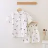 #1