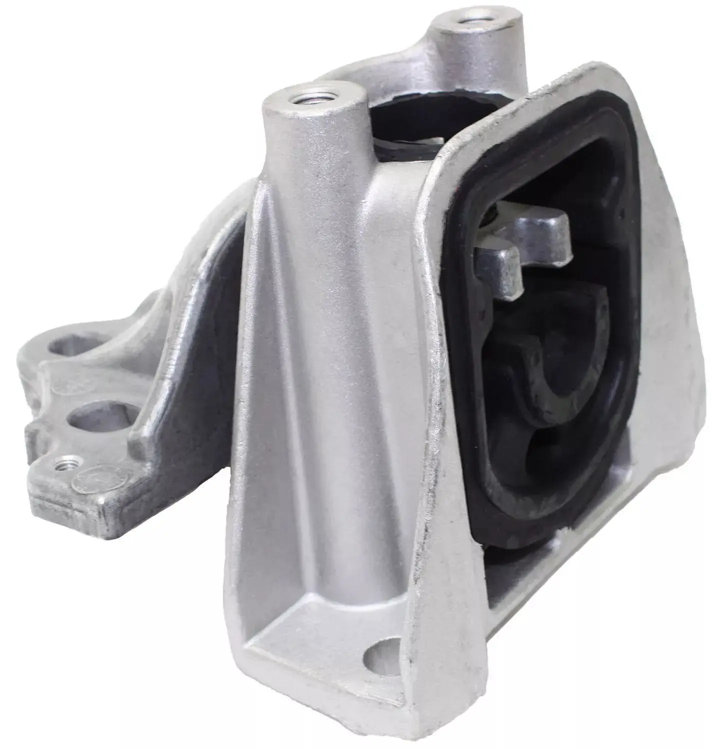Juego De 3 Soportes De Motor Para Honda Civic 2006-2011 1.3L Automático