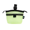 fluorescent green
