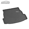Para Alfombrillas de Maletero Toyota RAV4 2024