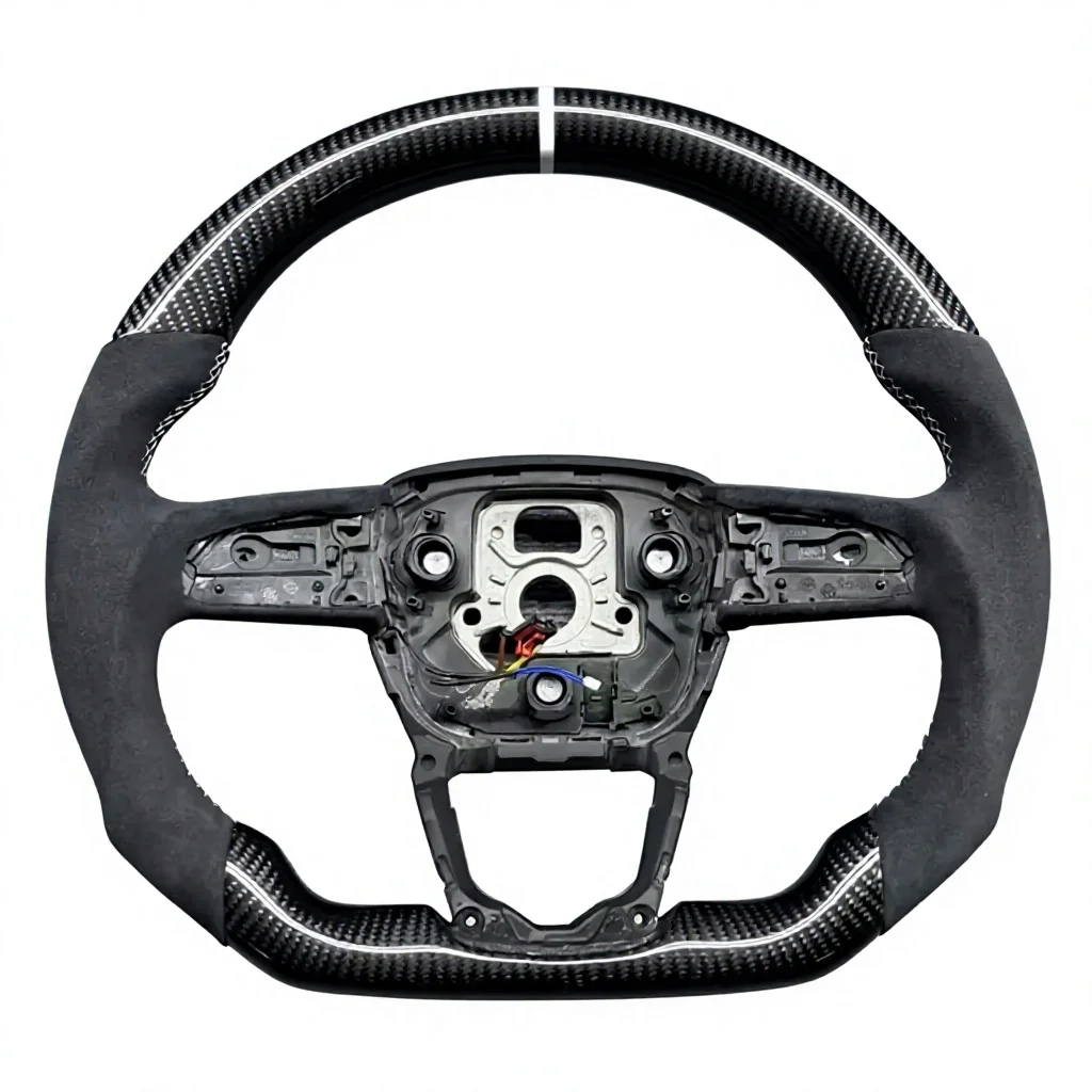 sport-steering-wheel-audi-q5-3-1