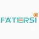 company-logo