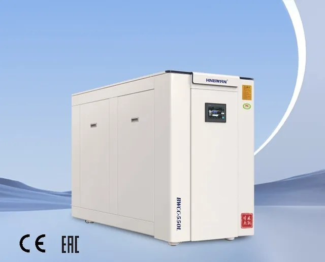 2025 High Quality 1400kw Gas Condensing Boiler Special Hot Water Heating Boiler