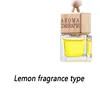 limón