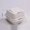 burger box