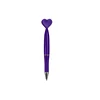 Violet foncé