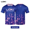 R3 Blue-pink