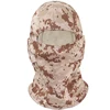 camo-12