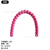 262 Asami Plum