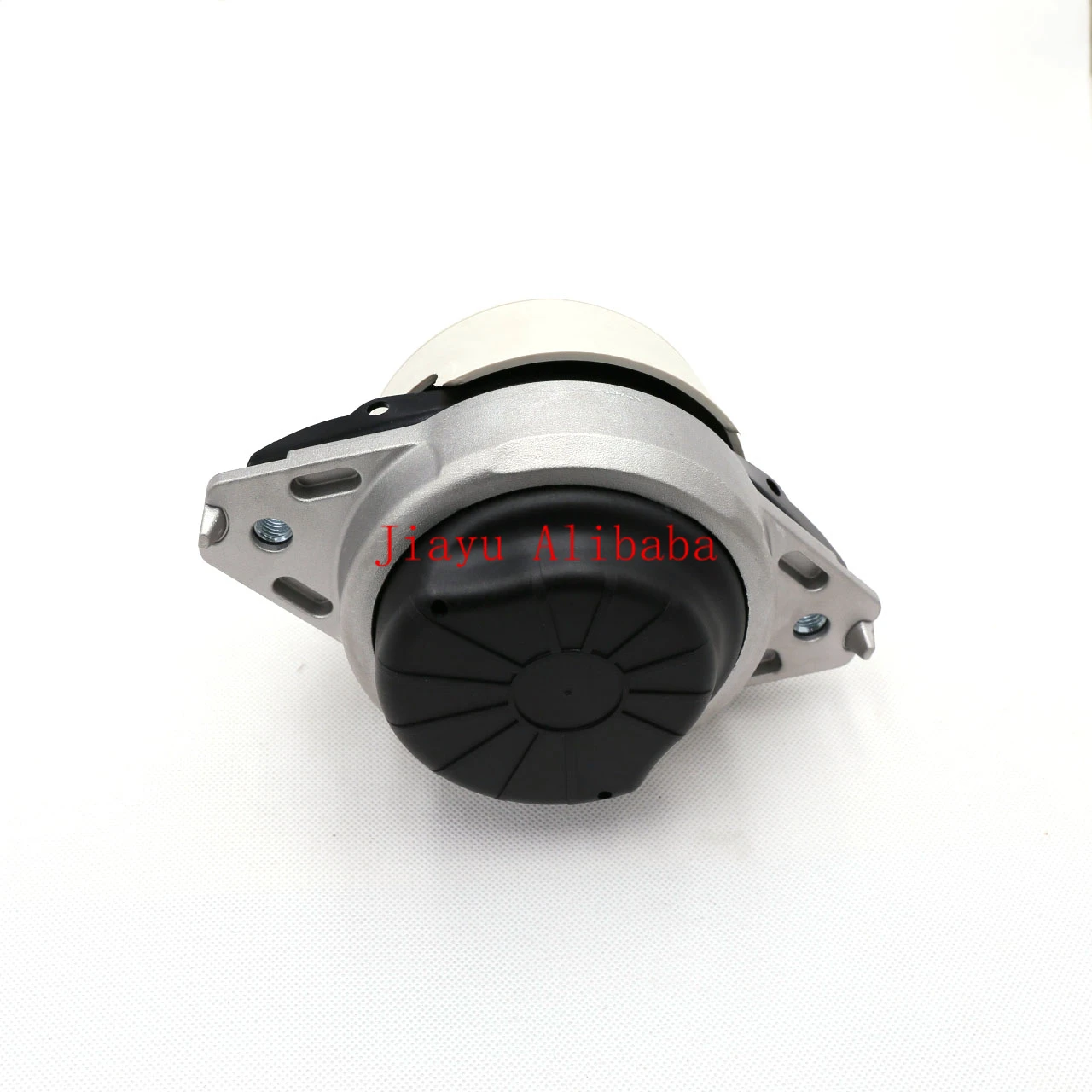 mjmaページ① 1PCS Stepper Motor with Swing Vane Air Conditioning Hanger