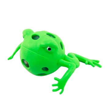 カエルさん専用 H9022c11c2ad54b7dac6822595ebda