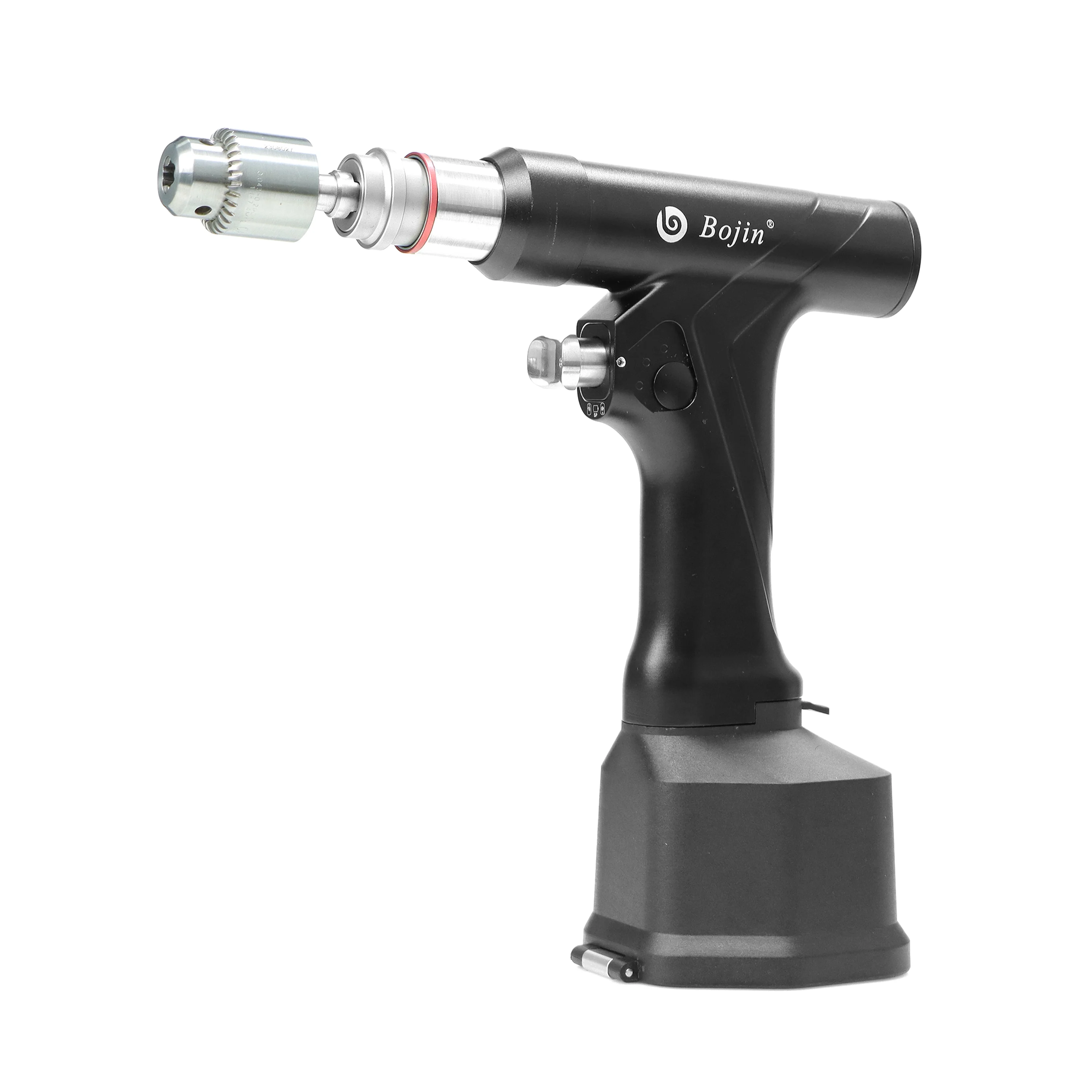 Orthopedic Power Tool para sa Trauma Surgery na may Battery Power Tool BJ5507 Acetabulum Reaming Drill