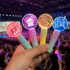 Colors Customizable
