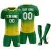 Kelly Greenyellow07