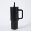 Negro