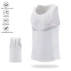 T3-White
