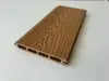 Cioccolato
