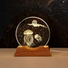 Medusas